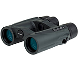 Image of Sightron SII Blue Sky 8x32mm Roof Prism Binocular
