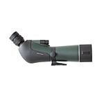 Image of Sightron SII Blue Sky Spotting Scope