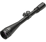 Image of Sightron SII Series 6.5-20x42 Rifle Scope SII6.520x42
