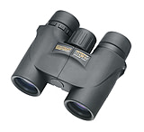 Image of Sightron SIII 10x32mm Magnesium Binocular