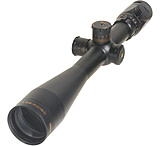 Image of Sightron SIII Rifle Scope, 6-24x50mm, MOA-1 IR Reticle, W/E 100 MOA