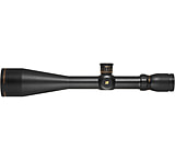 Image of Sightron SIII Rifle Scope, 8-32x56mm, MOA-1 Reticle