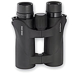 Image of Sightron SIIILR 10x42mm Binoculars