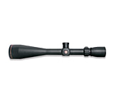 Image of Sightron SII Big Sky Series Rifle Scope
