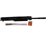 Image of SigTac Complete 516 Weapon Upper Assembly 16in. Barrel