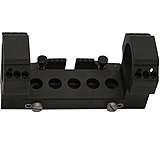 Image of SigTac Scope Mount Mod Dual QD Lever