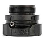 Image of SilencerCo Alpha ASR Mount