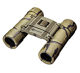 Image of Simmons 10x25 ProSport Compact Binoculars