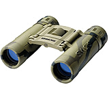 Image of Simmons 12x25 Prosport Binoculars