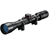 Image of Simmons 22 MAG 3-9x32mm Rimfire Rifle Scopes w/ Rings