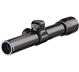 Image of Simmons 2x20mm Prohunter Handgun Pistol Scope 807733
