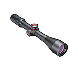 Image of Simmons ProTarget Rimfire 3-9x40mm FMC Rifle Scope