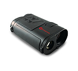 Image of Simmons 3x32mm Simmons Digital NightVision Black w/ Color LCD