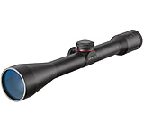 Image of Simmons 517740 ProHunter 6x40 WA Matte