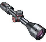 Image of Simmons Aetec 2-10x44mm Riflescope