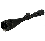 Image of Simmons 6.5-20x50 Black Granite Rifle Scope 800067
