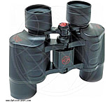 Image of Simmons 7x35mm Red Line Wide Angle Binoculars - 801301