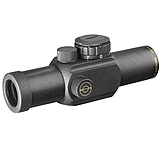 Image of Simmons 851112 Red Dot Scope 30mm Electronic Sight with Rings &amp; Accessories
