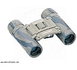 Image of Simmons 8x21mm Compact Camo Binoculars - 1135