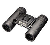 Image of Simmons 8x21mm Pro Sport and Pro Sport Compact Binoculars
