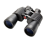 Image of Simmons 8x40 mm Daytime Hunting ProSport Porro Binoculars