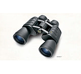 Image of Simmons 8-24x50 Pro Sport Zoom Binocular Black Porro Prism 899849 w/ FREE