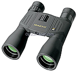 Image of Simmons 10x32 High Sierra Binoculars 821532