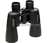 Image of Simmons AETEC 10x50 Binocular WA - 870203