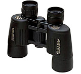 Image of Simmons 8x40 AETEC Binoculars 870201