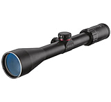 Image of Simmons 510513 Blazer 3-9x40mm Rifle Scope