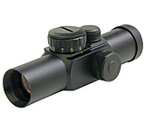 Image of Simmons Crossbow Red Dot Scope 30mm Sight 851133