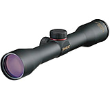 Image of Simmons Crossbow 4x32mm Black Matte Scope