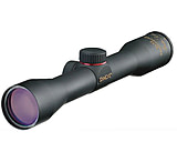 Image of Simmons ProDiamond 1.5-5x32 Matte Shotgun Scope with Illuminated Reticle