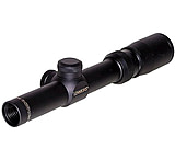 Image of Simmons ProDiamond 1x20 Matte Shotgun Scope