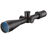 Image of Simmons ProHunter 4-12x40 SF Rifle Scope