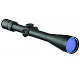 Image of Simmons ProHunter 6-18x40 SF Rifle Scopes