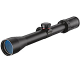 Image of Simmons ProSport 3-9x32mm Matte Black Rifle Scope