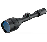 Image of Simmons ProSport 4-12x50 AO Matte Black Rifle Scope
