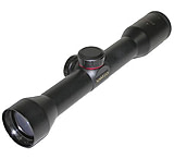 Image of Simmons ProSport Matte Black 2.5x20mm Shotgun Scope