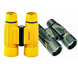 Image of Simmons HydroSport Binoculars 1290