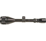 Image of Simmons Pro 50 4-12x50mm Matte Black Rifle Scope - 8880 Rifle Scope