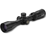 Image of Simmons Pro Target Matte 6-18x40 .22 LR Turrets Rifle Scope