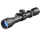 Image of Simmons Prohunter 2-6x32 Handgun Scope