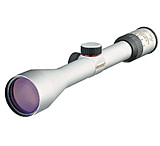 Image of Simmons ProHunter 3-9x40 WA Rifle Scopes