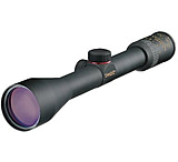 Image of Simmons ProHunter 3-9x40 WA Matte Rifle Scope w/ Illuminated Truplex Reticle