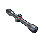 Image of Simmons ProTarget Rimfire 4x32mm Exp Elevation Rifle Scope