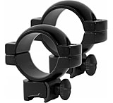 Image of Simmons Aluminum Rifle Scope Ring
