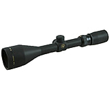 Image of Simmons Whitetail Classic 3.5-10x40 WA Riflescope 800053 Rifle Scope