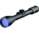 Image of Simmons Whitetail Classic 2-10x44 WA Riflescope 800054 Rifle Scope