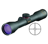 Image of Simmons ProDiamond 2x32 SG Matte Shotgun Scope 877891 Rifle Scope Rifle Scope